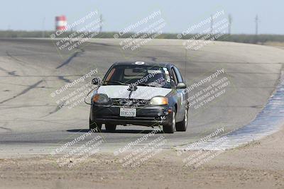 media/Sep-28-2024-24 Hours of Lemons (Sat) [[a8d5ec1683]]/1140am (Outside Grapevine)/